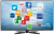 Vestel 42PF8175 Full HD (FHD) TV