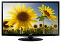 Samsung T24D310ES (LT24D310ES/UF) Televizyon