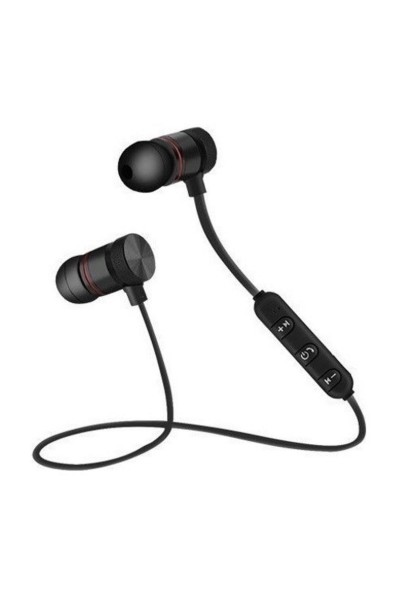 Polygold H1 Kablosuz Kulaklık