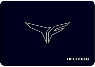 Team Group T-Force Delta Max SSD