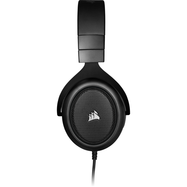 Corsair HS50 Pro Kablolu Kulaklık