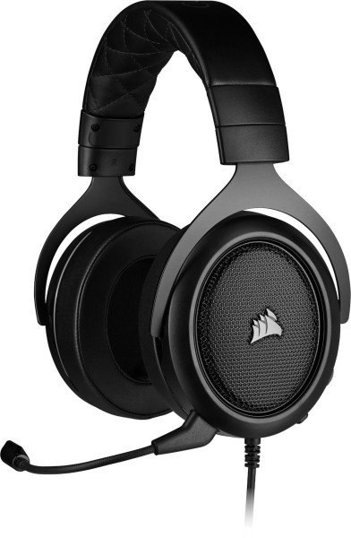 Corsair HS50 Pro Kablolu Kulaklık