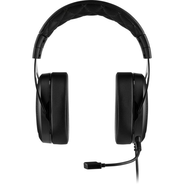 Corsair HS50 Pro Kablolu Kulaklık