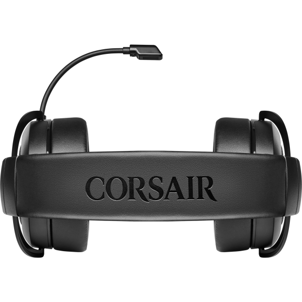 Corsair HS50 Pro Kablolu Kulaklık