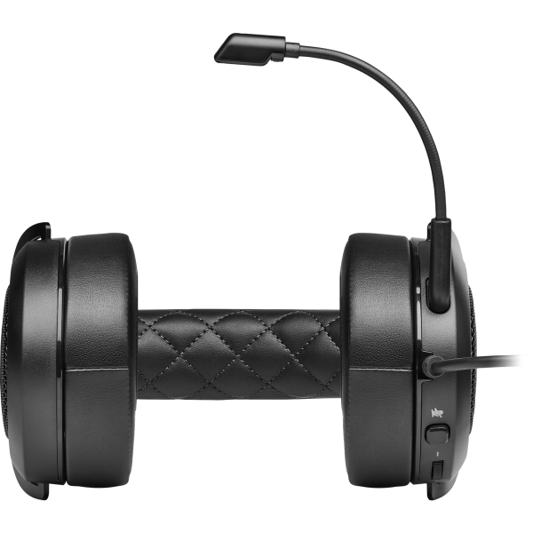 Corsair HS50 Pro Kablolu Kulaklık