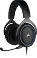 Corsair HS50 Pro resim