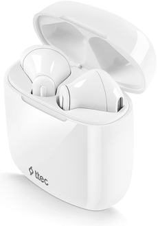ttec AirBeat Lite Tam Kablosuz Kulaklık