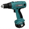 Makita 6217DWAE resim