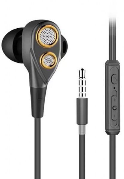 Preo My Sound MS35 Kablolu Kulaklık