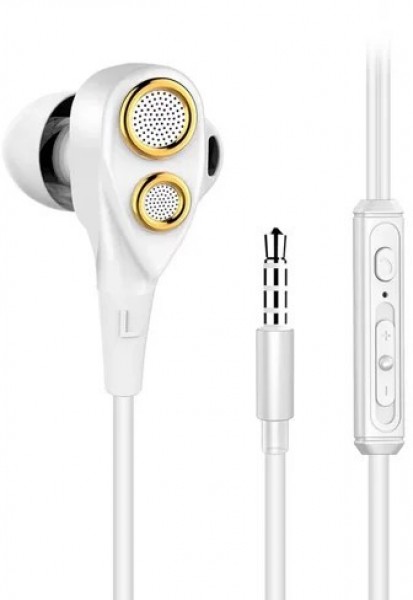 Preo My Sound MS35 Kablolu Kulaklık