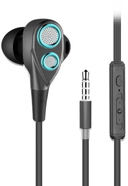 Preo My Sound MS35 Kablolu Kulaklık