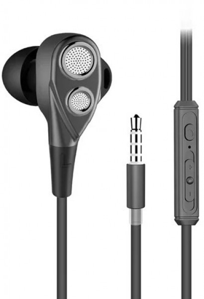 Preo My Sound MS35 Kablolu Kulaklık
