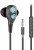 Preo My Sound MS35 Kablolu Kulaklık