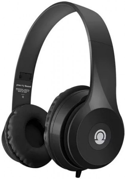 Preo My Sound MS34 Kablolu Kulaklık
