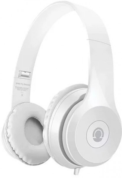 Preo My Sound MS34 Kablolu Kulaklık