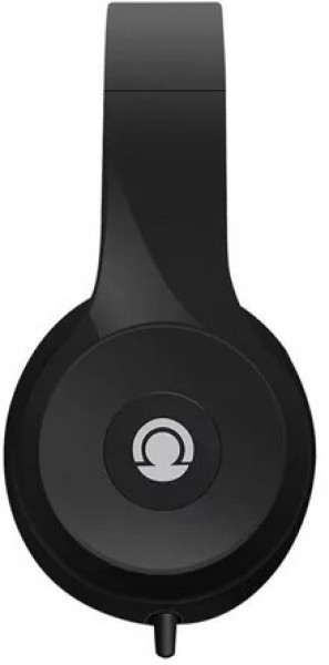 Preo My Sound MS34 Kablolu Kulaklık