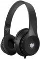 Preo My Sound MS34 resim
