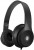 Preo My Sound MS34 Kablolu Kulaklık
