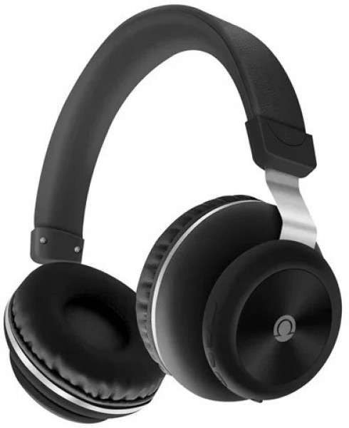 Preo My Sound MS33 Kablosuz Kulaklık