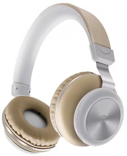 Preo My Sound MS33 Kablosuz Kulaklık