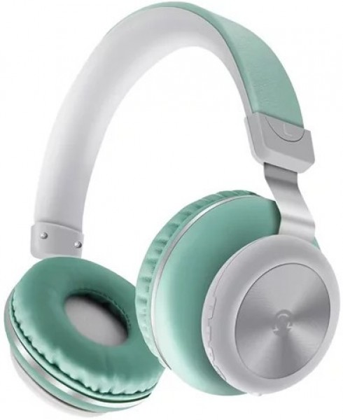Preo My Sound MS33 Kablosuz Kulaklık