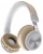 Preo My Sound MS33 Kablosuz Kulaklık