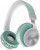 Preo My Sound MS33 Kablosuz Kulaklık