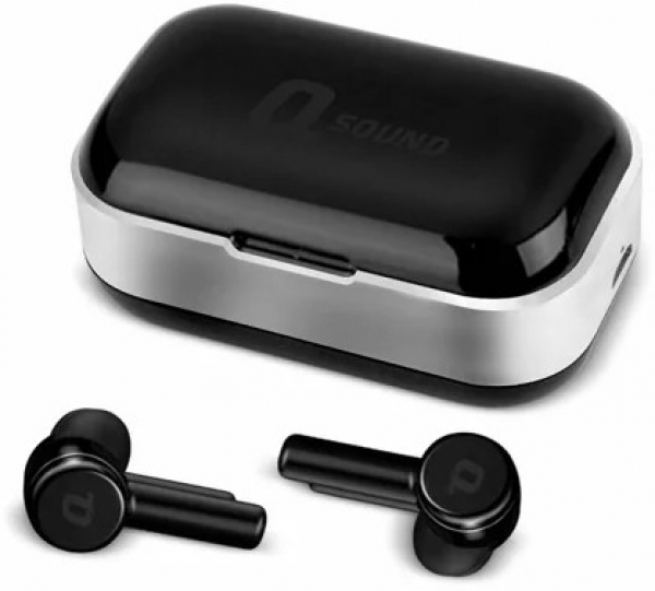Preo My Sound MS32 Tam Kablosuz Kulaklık