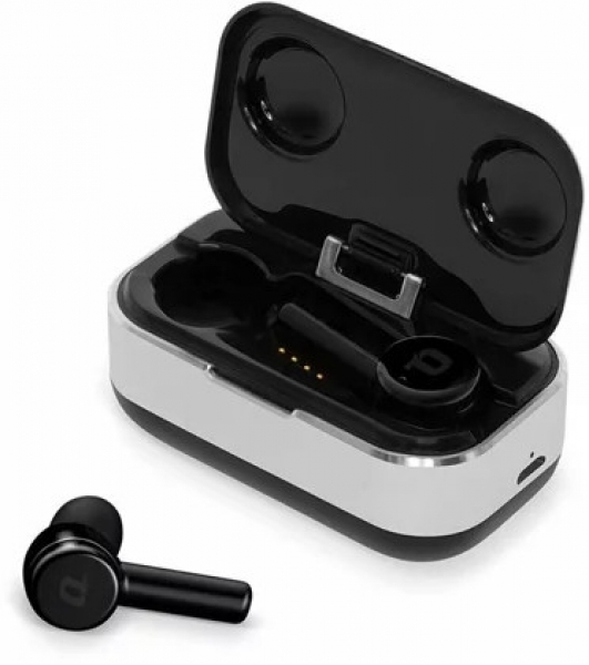 Preo My Sound MS32 Tam Kablosuz Kulaklık