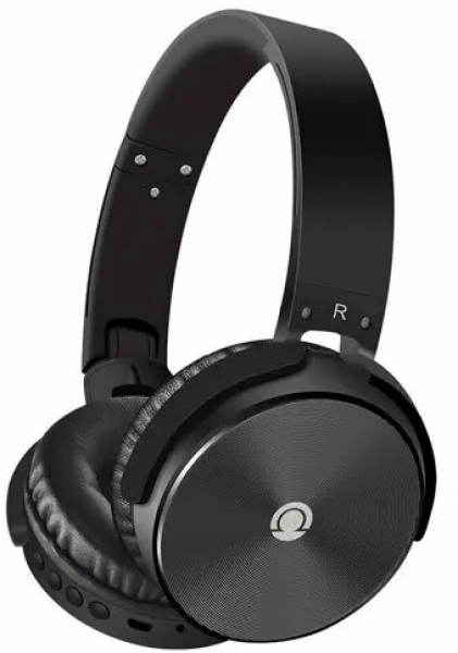 Preo My Sound Ms 30 Kablosuz Kulaklık