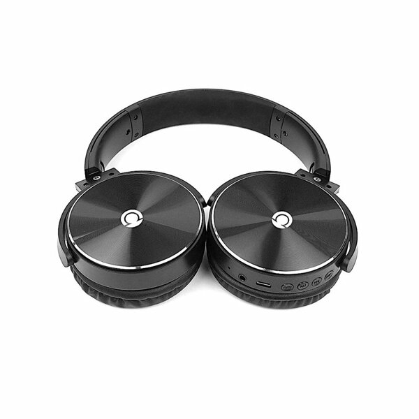 Preo My Sound Ms 30 Kablosuz Kulaklık