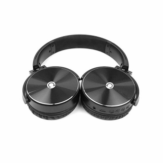 Preo My Sound Ms 30 Kablosuz Kulaklık