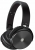 Preo My Sound Ms 30 Kablosuz Kulaklık