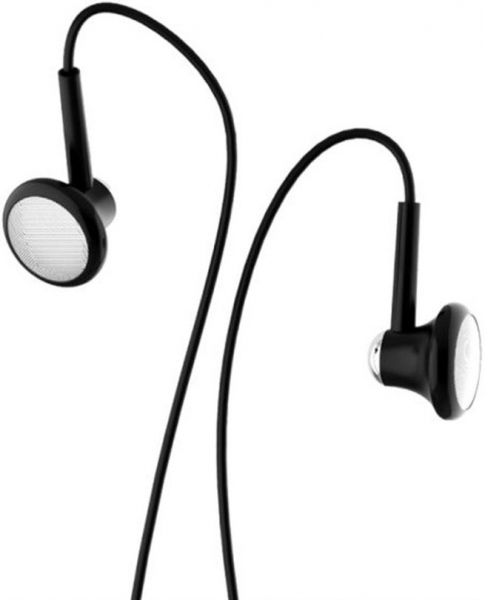 Joyroom JR-EL123 Kablolu Kulaklık