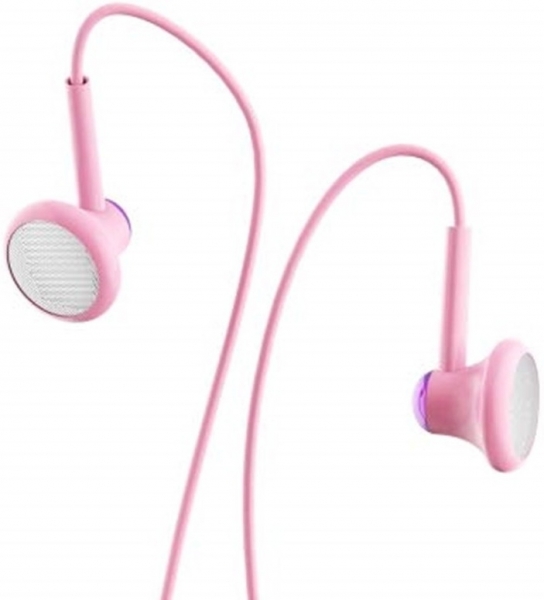 Joyroom JR-EL123 Kablolu Kulaklık