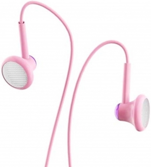 Joyroom JR-EL123 Kablolu Kulaklık