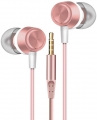 Joyroom JR-EL113 resim