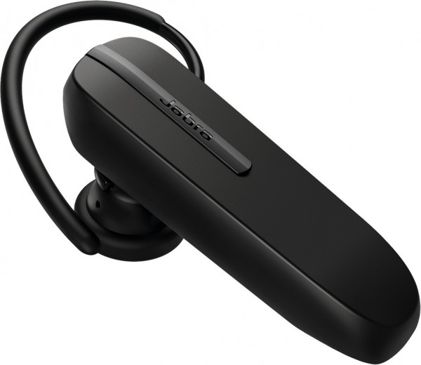 Jabra Talk 5 Kablosuz Kulaklık