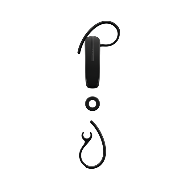 Jabra Talk 5 Kablosuz Kulaklık