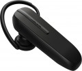 Jabra Talk 5 resim