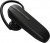 Jabra Talk 5 Kablosuz Kulaklık