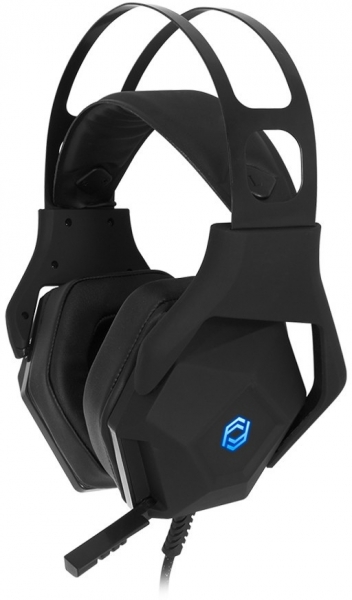 Frisby FX7 Kablolu Kulaklık