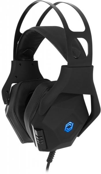 Frisby FX7 Kablolu Kulaklık