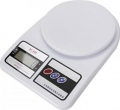 Mastek BL0127 resim