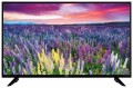 Vestel 43UD8380 resim