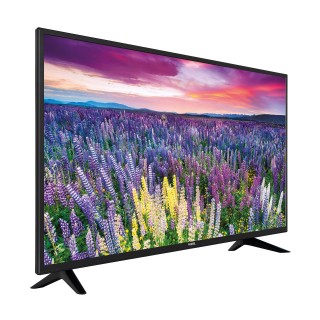 Vestel 43UD8380 Ultra HD (4K) TV