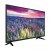 Vestel 43UD8380 Ultra HD (4K) TV