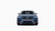 2020 Volvo S90 D5 2.0 235 HP AWD Geartronic Momentum Plus (4x4)