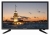 Skytech SLT-2230B Full HD (FHD) TV