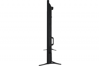 JVC LT-75VU83M Ultra HD (4K) TV
